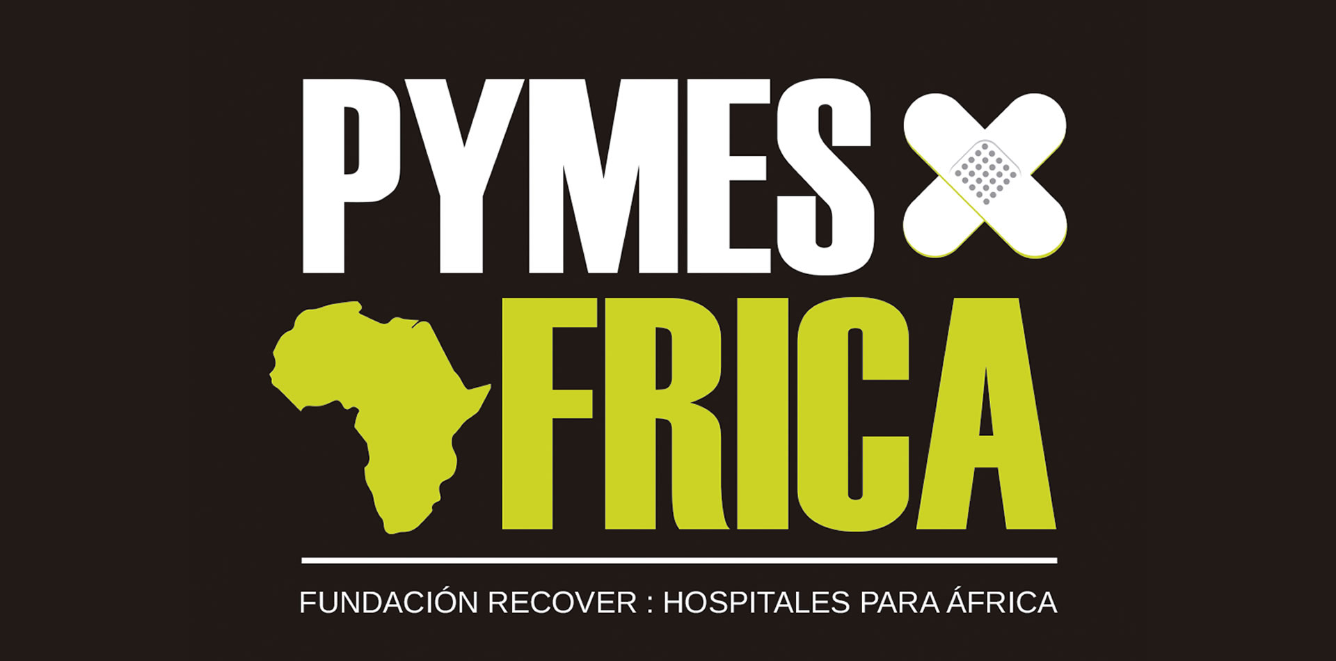 Iberext inicia colaboración con Fundación Recover Hospitales para África