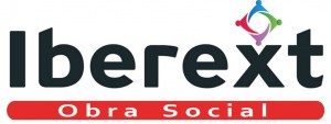 logoIberext2012-obra-social