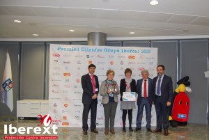 Colegio-Inmaculada-Concepcion-el-Escorial-Entrega-de-Premios-Iberext-2018