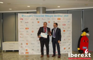 Eaci-Entrega-de-Premios-Iberext-2018