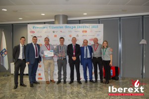 GSK1-Entrega-de-Premios-Iberext-2018