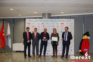 Grupo-5-Entrega-de-Premios-Iberext-2018