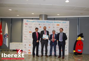 Mex-Marpe-Entrega-de-Premios-Iberext-2018