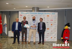 Novotel-Sevilla-Entrega-de-Premios-Iberext-2018