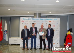 Universidad-Calos-III-Entrega-de-Premios-Iberext-2018