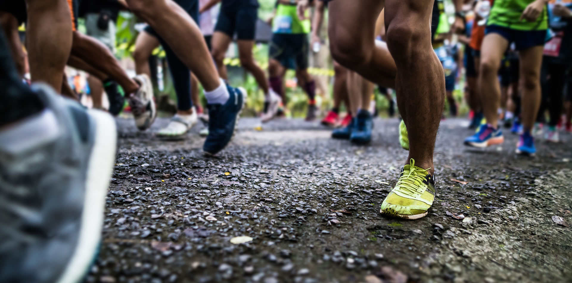 Iberext colabora con la VII Carrera Aspace por la parálisis cerebral