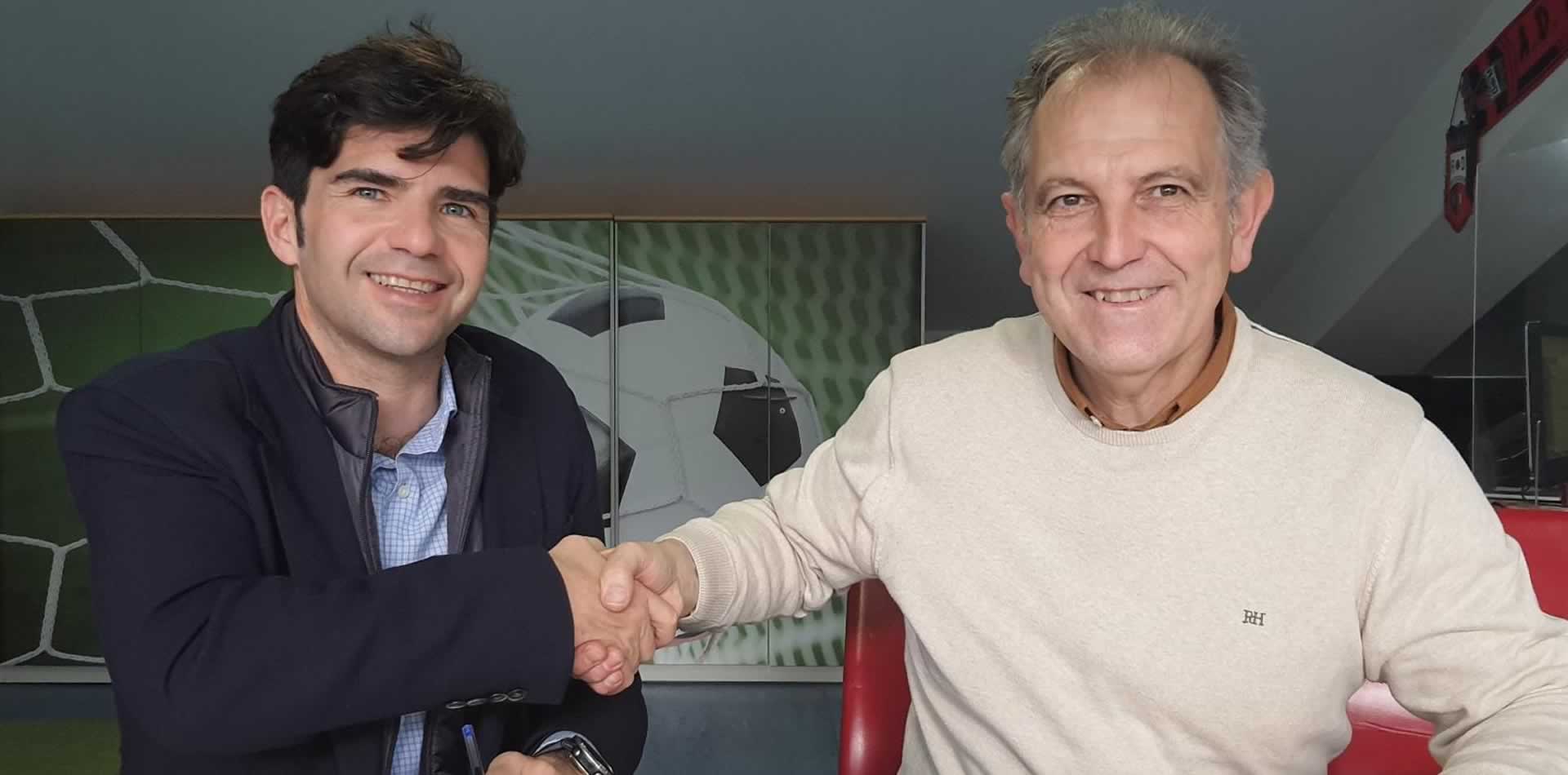 Iberext colabora con A.D. Arganda para impulsar equipos de fútbol femenino e inclusivo