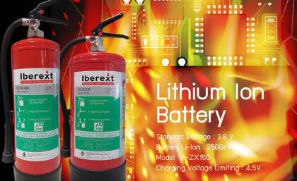 extintores-fuegos-baterias-de-litio-2-Iberext-420x257