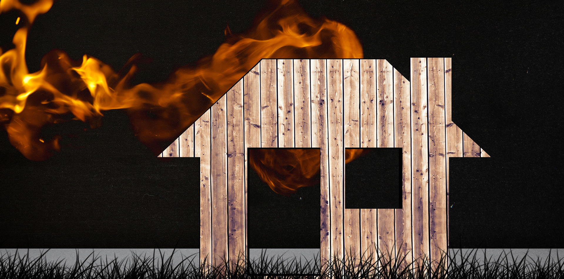 El riesgo de incendio en viviendas tras el auge de las reformas